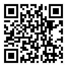 当李白穿越时空，在山东邂逅孔子、杜甫、李清照……