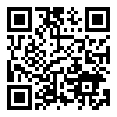 山东靠“拉车子”走红的网红被罚6.5万！事件后续来了