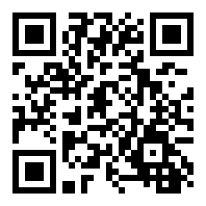 2026年央视春晚上的聊城“元素”！零点倒计时的定海神针