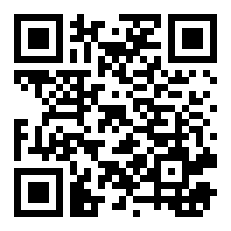 总投资1.5亿！聊城一小村要建人工智能创新教育实践基地