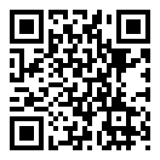 看着晃眼！信发集团春节员工福利刷屏