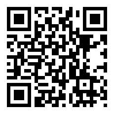 4600平方米！山东西部首个“矿泉水矿”浮出水面