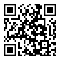 两名“高速工程承包商”被抓！专坑想赚快钱的人