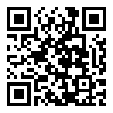 山东一男子将春节期间拒用会员卡涨价的理发店告了！法院这样判