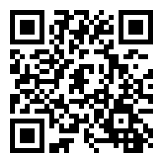 预算4.5亿！聊城或将迎来第七座大型垃圾发电厂