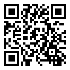 山东迎来水利大项目！84亿要砸向马颊河