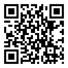 信发集团现代农业迎来重磅升级！与中通云仓强强联手