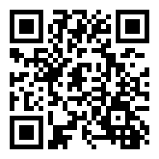 信发集团自备大型电厂，为何要并入国家电网