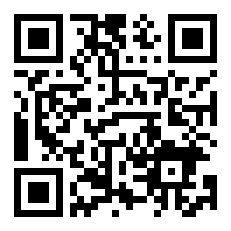 聊城三家农商银行职工董事迎来变动！释放哪些信号
