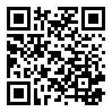 春晚，信发集团用一场无人机秀点亮乡村夜空