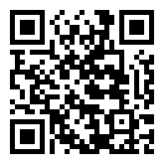 聊城一青年登上2026央视春晚！他是大国工匠精神的一道光