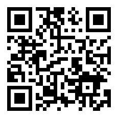 山东上市公司2026百富榜洗牌！乖宝创始人排名第六坐稳聊城首富