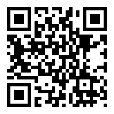 建校86年，山东西部一所知名高中面临异地建校和搬迁