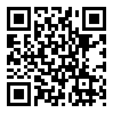 富得流油！山东一个5万人小镇，做活全球50国生意！年交易额300亿