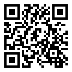 回娘家是初二还是初三？山东十里不同俗！背后藏着大智慧