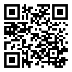 聊城一大型集团新春招聘待遇亮眼！小车驾驶员月薪可至1.6万