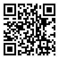 4990亿！聊城工业冲进全省前十！把济宁德州泰安甩在身后