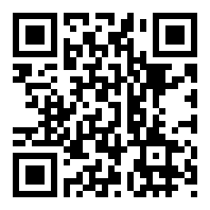 连续亏损后，聊城一家国企拟退出“强强联合”组成的新材料公司