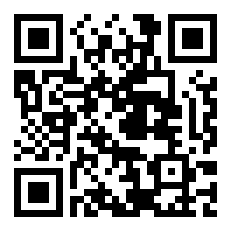 比 “河南矿山”还豪横！山东一家企业千万元豪车奖员工