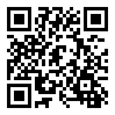 被曝光！聊城一商城销售的一款“老字号”食品初检、复检双双不合格