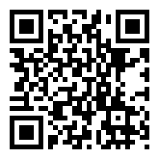 聊城略高于德州，菏泽垫底！山东各市最新人均收入排名出炉