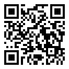 山东铝业巨头北铝南移红利初显！一年省下一座电厂