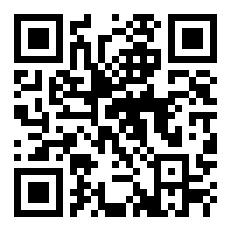 总投资6.56亿！聊城副城区多个城边村将迎来全域升级