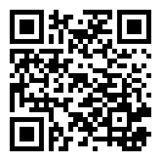 山东又一大货司机冲上热搜！事发哈萨克斯坦无人区