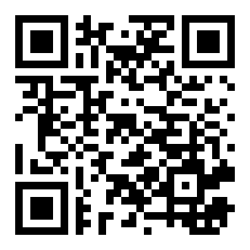 山东一建筑企业新春开门狂揽近20亿