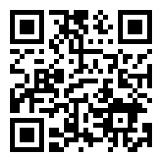 越南版特斯拉市场热卖！背后藏着 “聊城制造” 影子？