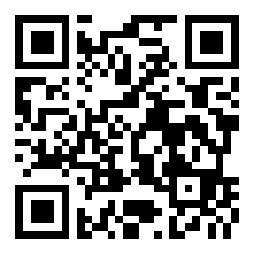 大手笔！开年一天拿下 60 辆燃气重卡冲击物流市场