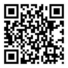 聊城副城区，每天8400辆大型货车“围城”