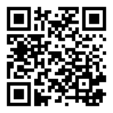 尴尬！上网电量大于发电量！山东一“光伏发电”被查