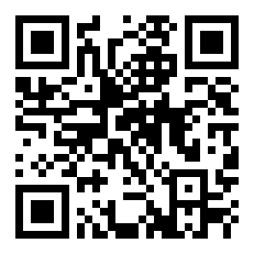 总投资超百亿！山东要建铝用碳素产业新高地