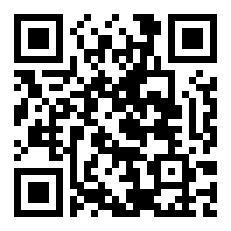 铝价飙升助推山东铝业巨头逆袭！中国女首富易主