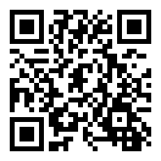 每天8400多辆大型货车穿行茌平，给区域带来哪些影响