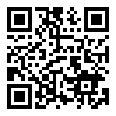 茌平城北，一条新高速即将迎来通车