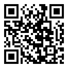 茌平城东，一所新建高中春光乍泄