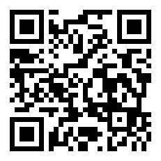 茌平区茌杜路崛起一片现代化“神奇”工厂