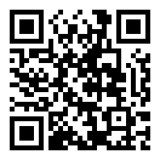 三大行业巨头落子茌平乡村！正在下一盘大棋