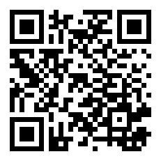 大手笔！聊城一小县城砸钱23.4亿，打造山东最大铝用材料基地