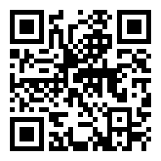 刚刚，2026胡润全球富豪榜发布！信发集团张刚排名山东第一