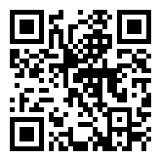 占地800亩，总投资72亿元！聊城一上市公司要上大项目