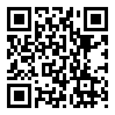 聊城一上市公司品牌升级大动作！谢霆锋等明星现身发布会