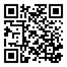 莘县网红带货 “假牛肉” 维权新进展，涉及知识产权调整管辖法院