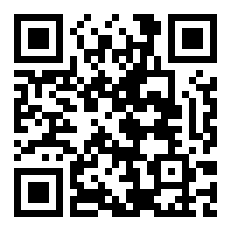 长达26天！山东聊城即将举办全国级 “菜博会”