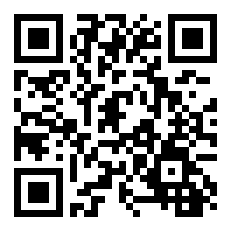 投资75亿！聊城北部这条高速济南段迎来新进展