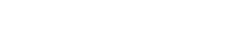 山东传媒网